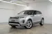 Land Rover Range Rover Evoque 2.0 T 250 R-Dynamic SE / CH-Fahrzeug