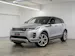 Land Rover Range Rover Evoque 2.0 T 250 R-Dynamic SE / CH-Fahrzeug