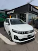 DACIA Sandero TCe 100 Journey