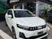 DACIA Sandero TCe 100 Journey