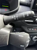 DACIA Sandero TCe 100 Journey