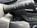 DACIA Sandero TCe 100 Journey