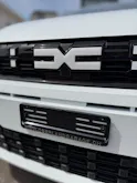 DACIA Sandero TCe 100 Journey