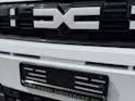 DACIA Sandero TCe 100 Journey