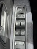 DACIA Sandero TCe 100 Journey