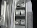 DACIA Sandero TCe 100 Journey