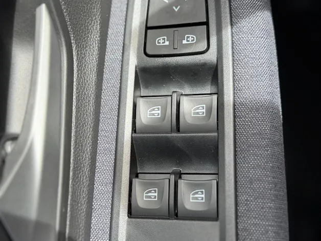 DACIA Sandero TCe 100 Journey