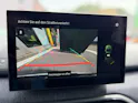 DACIA Sandero TCe 100 Journey