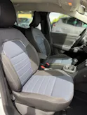 DACIA Sandero TCe 100 Journey