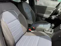 DACIA Sandero TCe 100 Journey