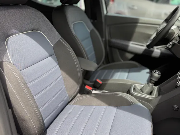DACIA Sandero TCe 100 Journey