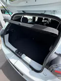 DACIA Sandero TCe 100 Journey