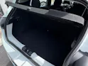 DACIA Sandero TCe 100 Journey