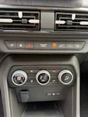 DACIA Sandero TCe 100 Journey