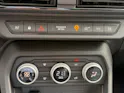 DACIA Sandero TCe 100 Journey
