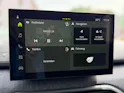 DACIA Sandero TCe 100 Journey