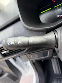 DACIA Sandero TCe 100 Journey