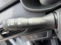DACIA Sandero TCe 100 Journey