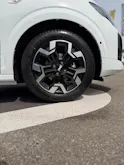 DACIA Sandero TCe 100 Journey