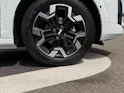 DACIA Sandero TCe 100 Journey