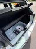 DACIA Sandero TCe 100 Journey