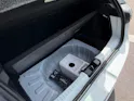 DACIA Sandero TCe 100 Journey