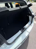 DACIA Sandero TCe 100 Journey