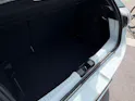 DACIA Sandero TCe 100 Journey