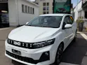 DACIA Sandero TCe 100 Journey