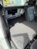DACIA Sandero TCe 100 Journey