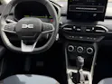DACIA Sandero TCe 100 Journey
