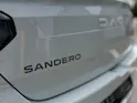 DACIA Sandero TCe 100 Journey