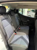 DACIA Sandero TCe 100 Journey