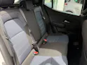 DACIA Sandero TCe 100 Journey