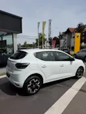 DACIA Sandero TCe 100 Journey