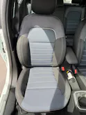 DACIA Sandero TCe 100 Journey