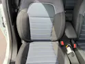 DACIA Sandero TCe 100 Journey