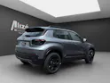 JEEP Avenger 1.2 Turbo MHEV Upland 4xe