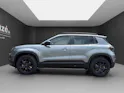 JEEP Avenger 1.2 Turbo MHEV Upland 4xe