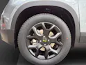JEEP Avenger 1.2 Turbo MHEV Upland 4xe