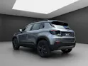 JEEP Avenger 1.2 Turbo MHEV Upland 4xe