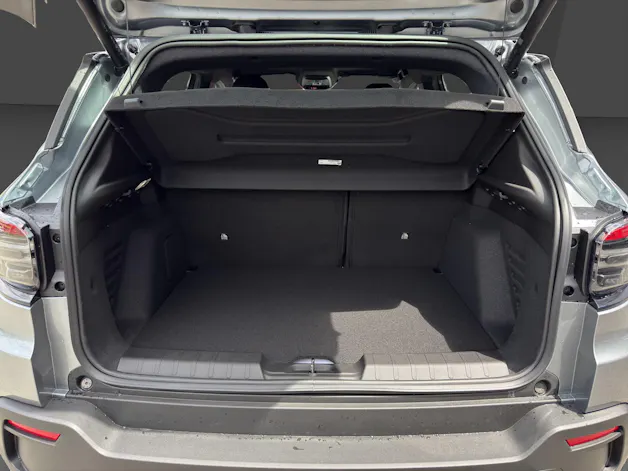 JEEP Avenger 1.2 Turbo MHEV Upland 4xe