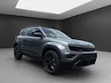 JEEP Avenger 1.2 Turbo MHEV Upland 4xe