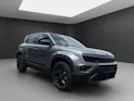 JEEP Avenger 1.2 Turbo MHEV Upland 4xe