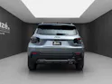 JEEP Avenger 1.2 Turbo MHEV Upland 4xe