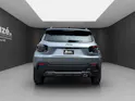 JEEP Avenger 1.2 Turbo MHEV Upland 4xe