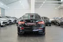 MERCEDES-BENZ A 35 AMG 4matic Limousine / Panorama-Schiebedach / Burmester / Ambiente-Beleuchtung