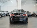 MERCEDES-BENZ A 35 AMG 4matic Limousine / Panorama-Schiebedach / Burmester / Ambiente-Beleuchtung