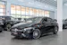 MERCEDES-BENZ A 35 AMG 4matic Limousine / Panorama-Schiebedach / Burmester / Ambiente-Beleuchtung