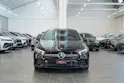 MERCEDES-BENZ A 35 AMG 4matic Limousine / Panorama-Schiebedach / Burmester / Ambiente-Beleuchtung